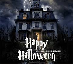 Halloween pictures Images?q=tbn:ANd9GcRFww-ASS0B36w6ZYbNC7u3zlW3WnG4qQsucP-_-LsdIERpo9s&t=1&usg=__SYj7dBEBdrqeE-UchyphO5CQP4I=