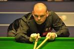 World Championship QandA with STUART BINGHAM - Living Snooker