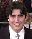 Alfred Molina Movies   Alfred Molina Movie Posters