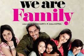 Hindi Movie