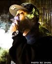 B-Real - Rotten Tomatoes