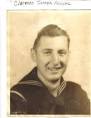 Clarence J Acosta, Jr