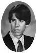 Paul Terwilliger