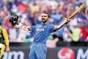 dn-kAlB--621x414@LiveMint.jpg