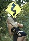 Dangerous Curves