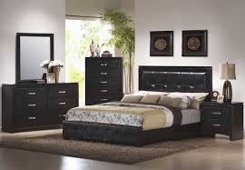 Bedroom Ideas For Girls Tumblr Unique Decoration 32494 - ccifs.co
