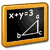 http://t2.gstatic.com/images?q=tbn:ANd9GcRFzH7NdyCqveQSyFIfEF8DPompFKPACsokyEeTlP1_2iZVXmuhiw