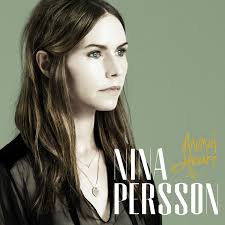 Nina Persson, lead singer of the Swedish pop group The Cardigans, has just released her first solo album, Animal Heart. In addition to the work by The ... - 03-19-Discs-Nina-Persson-Animal-Heart