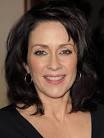 patricia heaton sex tape