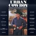 Urban Cowboy « The1980movieproject Blog