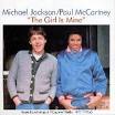 The Girl Is Mine - Wikipedia, the free encyclopedia