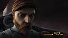 Temple, Cad Bane hires