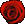  http://t2.gstatic.com/images?q=tbn:ANd9GcRFzikndVkGhFKDSF9grreR-O3lDwXNpHQdep2e6riM82nFwxstFw