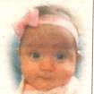 You have the opportunity to upgrade Kailee's obituary to a memorial website.