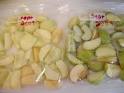 Freezing Apples – and what the old folks taught me | Southern Plate
