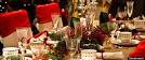 What Restaurants Are Open On Christmas?