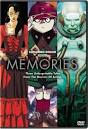 Anime, Movies - The Recommendations Wiki
