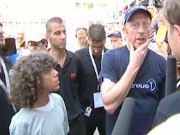 Boris Becker mit Sohn Noah Gabriel | TIKonline. - boris_noah-boris_noah_2