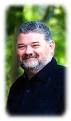 Added by: Wayne Hatcher