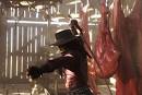 Tons of Gallowwalker Stills Online | Horror Movie, DVD, &amp; Book ...
