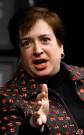 Elena Kagan