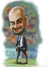 Pep Guardiola : El Puto Amo! - Page 8 Images?q=tbn:ANd9GcRG0Axa38w_MFa0CQbx0senUnrLsHZyJ0xcUsw7DyZcoNsPSoau