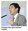 ... colleagues for attending the meetings while Mr Herman Hu Shao-ming, ... - 111209_TownHall-1