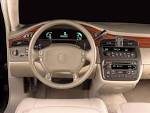 http://img.netcarshow.com/Cadillac-DeVille_2002_1600x1200_wallpaper_09.jpg