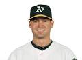 Graham Godfrey Stats, News, Pictures, Bio, Videos - Oakland ...