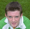 Robin McManus: Scrum Half, Wing. A useful utility back. - Rob%20M