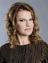 Sandra Bernhard talks to The
