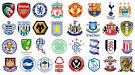 Watch EPL and European Football in a British Pub | Cock n Bull Pub |