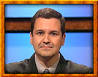 Zach Baker
