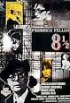8½ - Wikipedia, the free encyclopedia