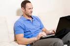 Single Men Online With Local Dating Services