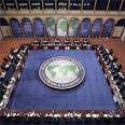 G20 Preview: Looking Ahead to the G20 Summit in Seoul
