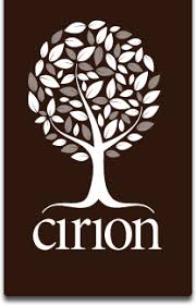 Stichting Cirion