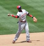 File:Brandon Phillips May 17,