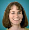 6 [14] Sarah Ruth Matzko b: