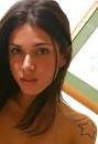 Bianca Freire