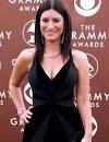 Laura Pausini Picture 1