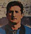 Battista Rota