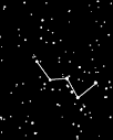 Cassiopeia