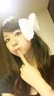 西内まりや Official Voice&amp