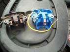 Identification type moteur Clio 1.2 Chipie 95 [Conseil] - Renault ...