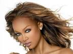 Tyra Banks - images?q=tbn:ANd9GcRG23yeMZcg4vZRm52ZzWs2v-8bFFIDLvBs3y3BPiKBCFeEbGUotM52RoY