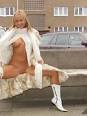 Free Nude Sex Webcams - Free Adult Dating Portal