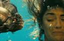 VIDEO INTERVIEW: Piranha 3D director Alexandre Aja and producer Mark Canton!