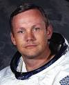 Dr. Neil Alden Armstrong
