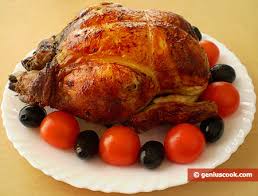 images?q=tbn:ANd9GcRG2Sy96Z3xMQxC7koetlNrFffOK1Jer5aRTVwfUOcOt8LdhsG0